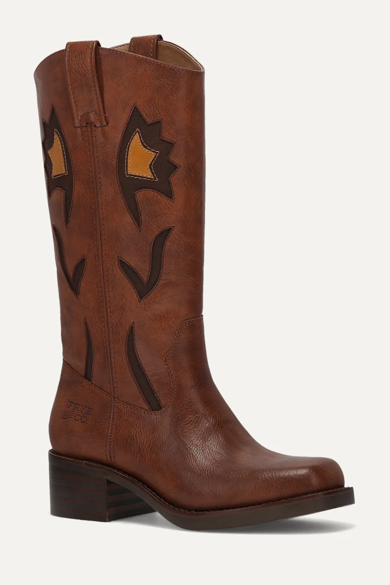 Fall Preview