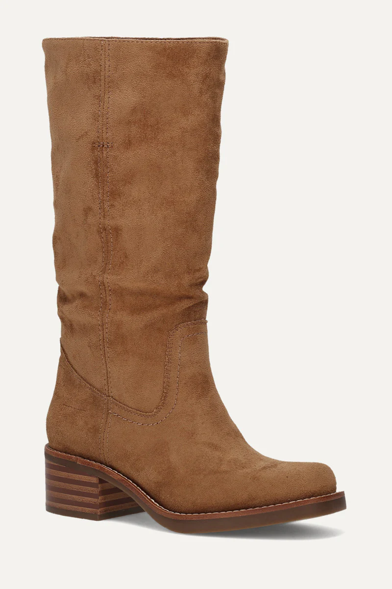 Women's New Arrivals